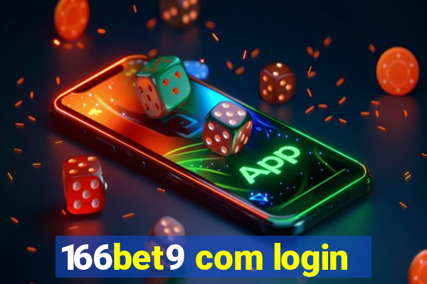 166bet9 com login